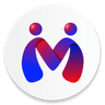 Mohalla Logo